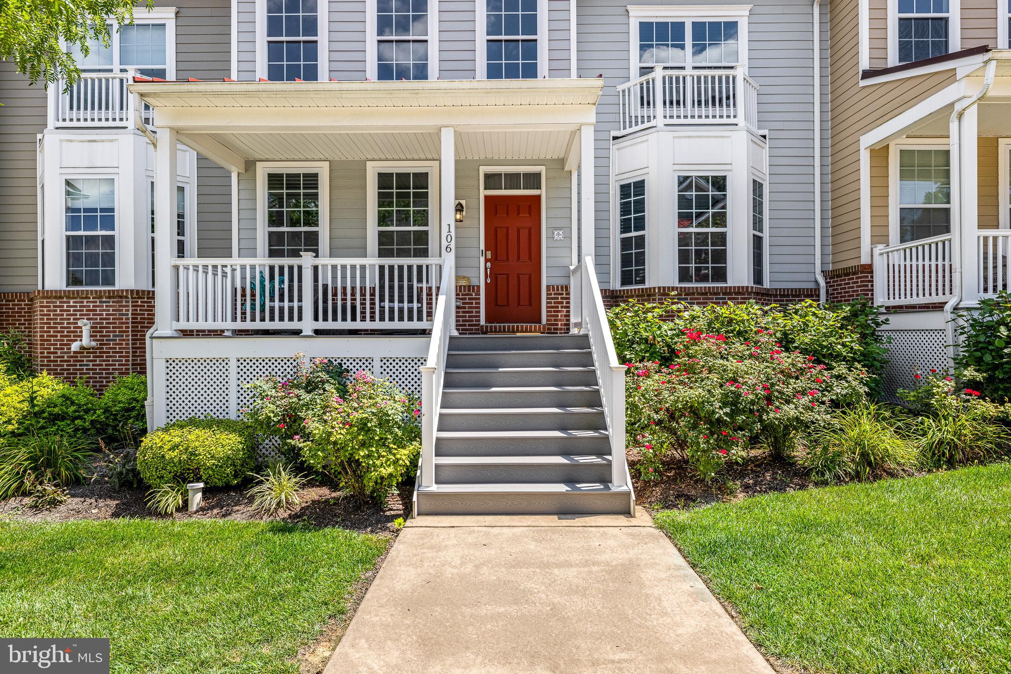 106 Shilling Avenue Malvern, PA 19355 - Photo 5 of 40