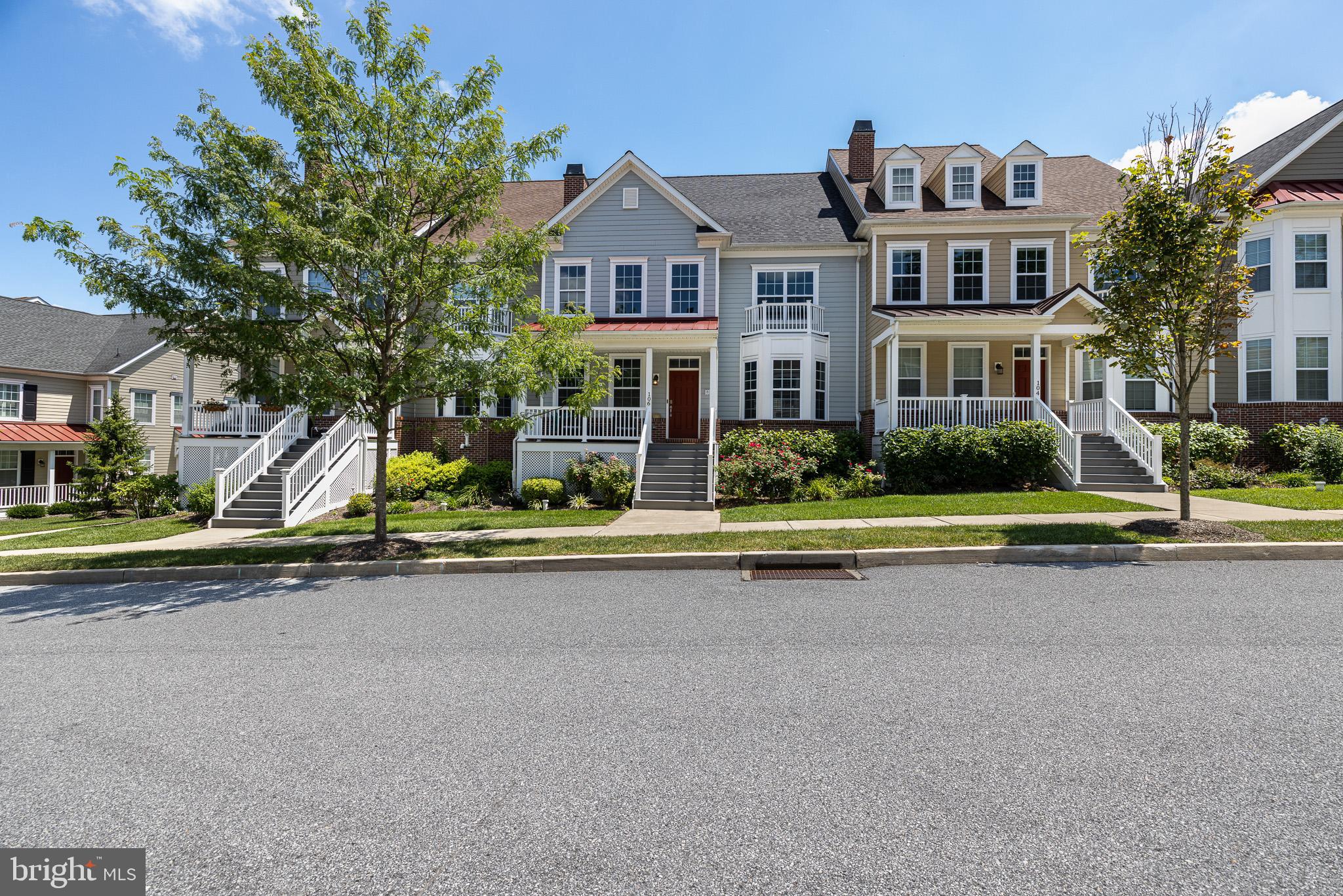 106 Shilling Avenue Malvern, PA 19355 - Photo 6 of 40