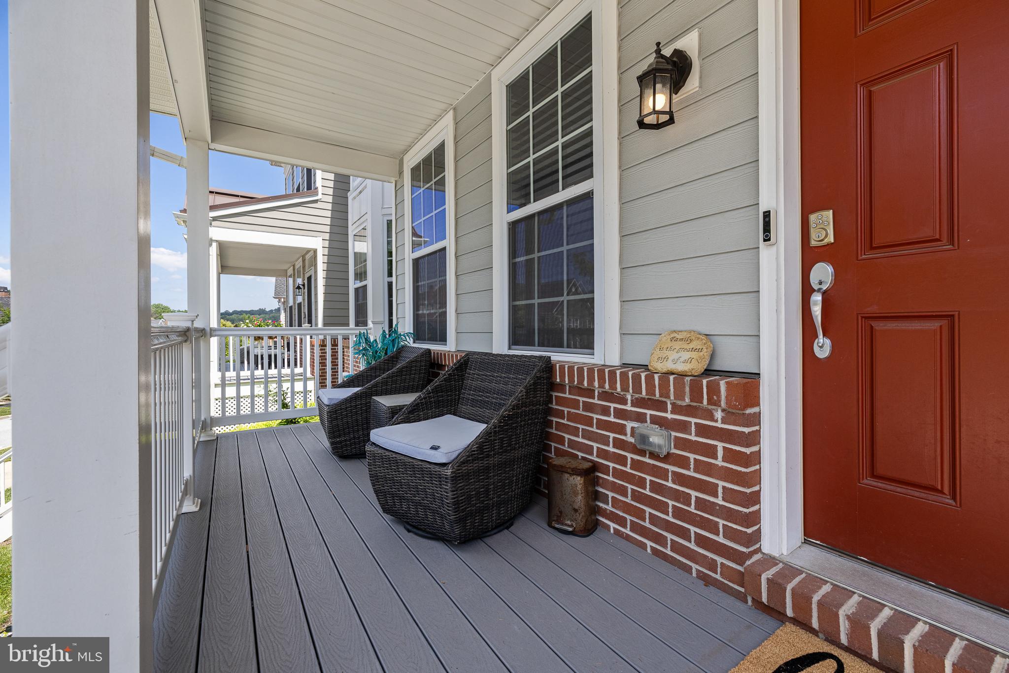 106 Shilling Avenue Malvern, PA 19355 - Photo 7 of 40