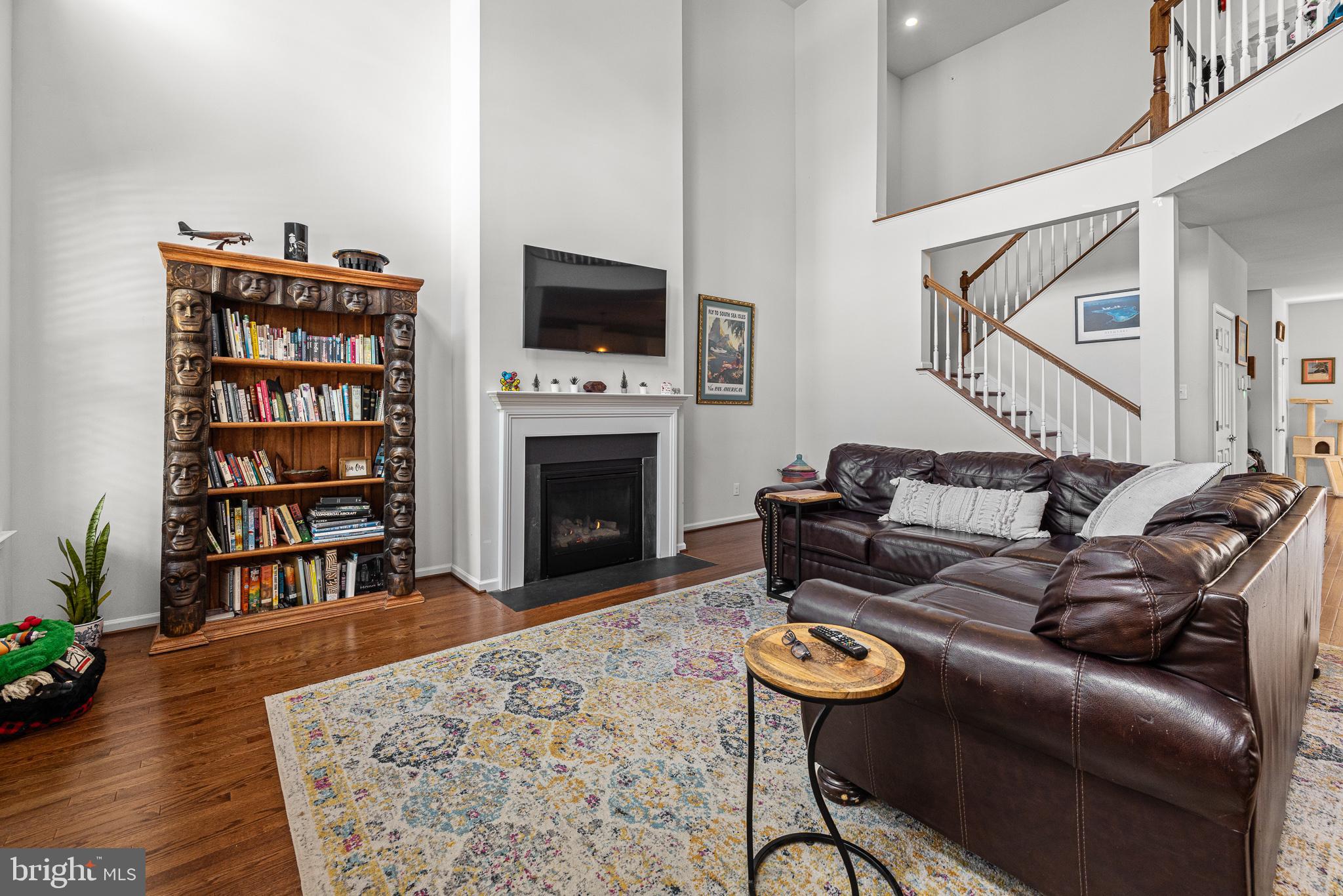 106 Shilling Avenue Malvern, PA 19355 - Photo 8 of 40