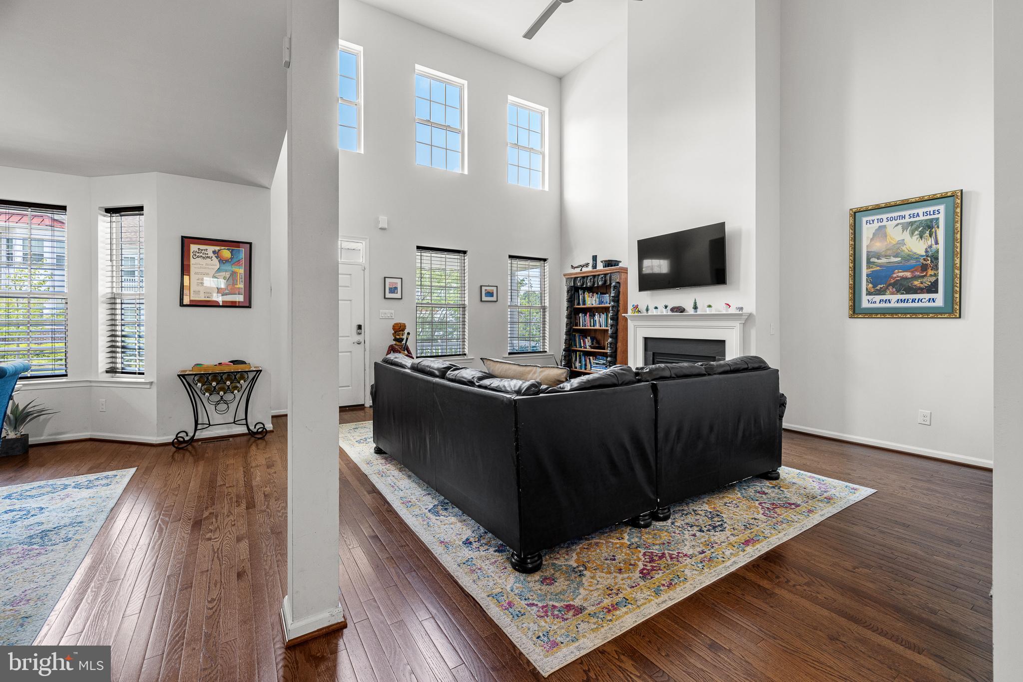 106 Shilling Avenue Malvern, PA 19355 - Photo 9 of 40