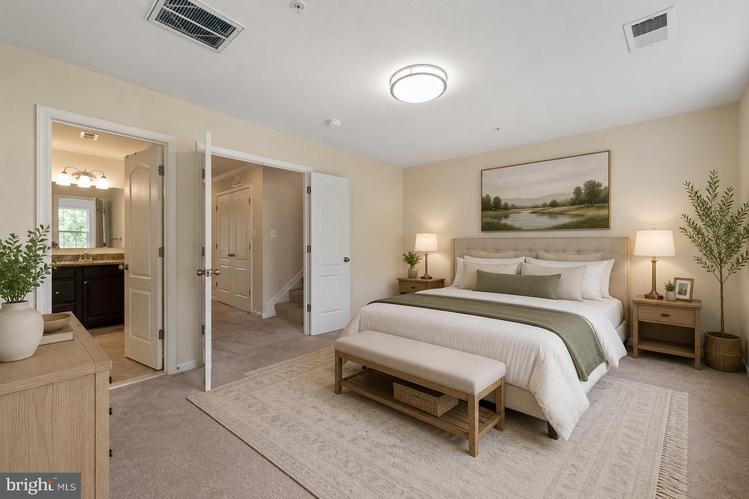 7062 Foxton Way Hanover, MD 21076 - Photo 18 of 63 Gallery Image 18