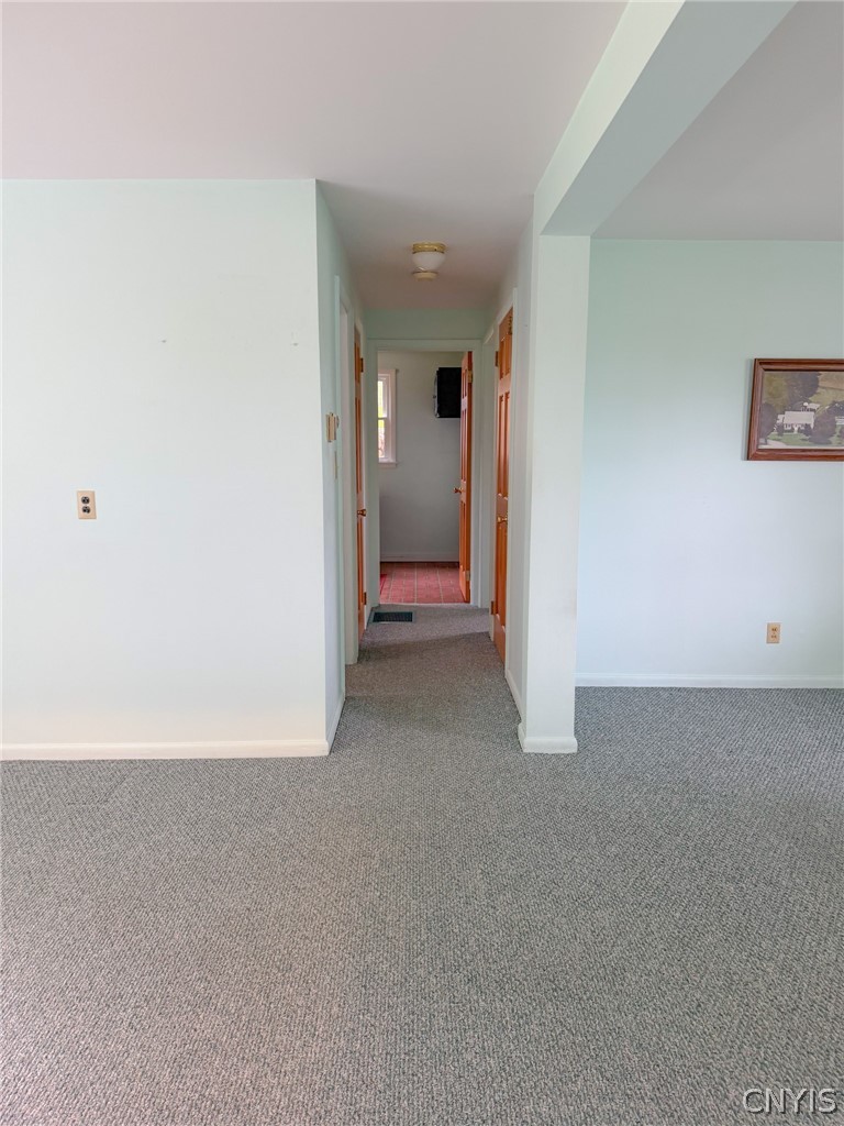 4588 County Rte 22 Sandy Creek, NY 13083 - Photo 34 of 50