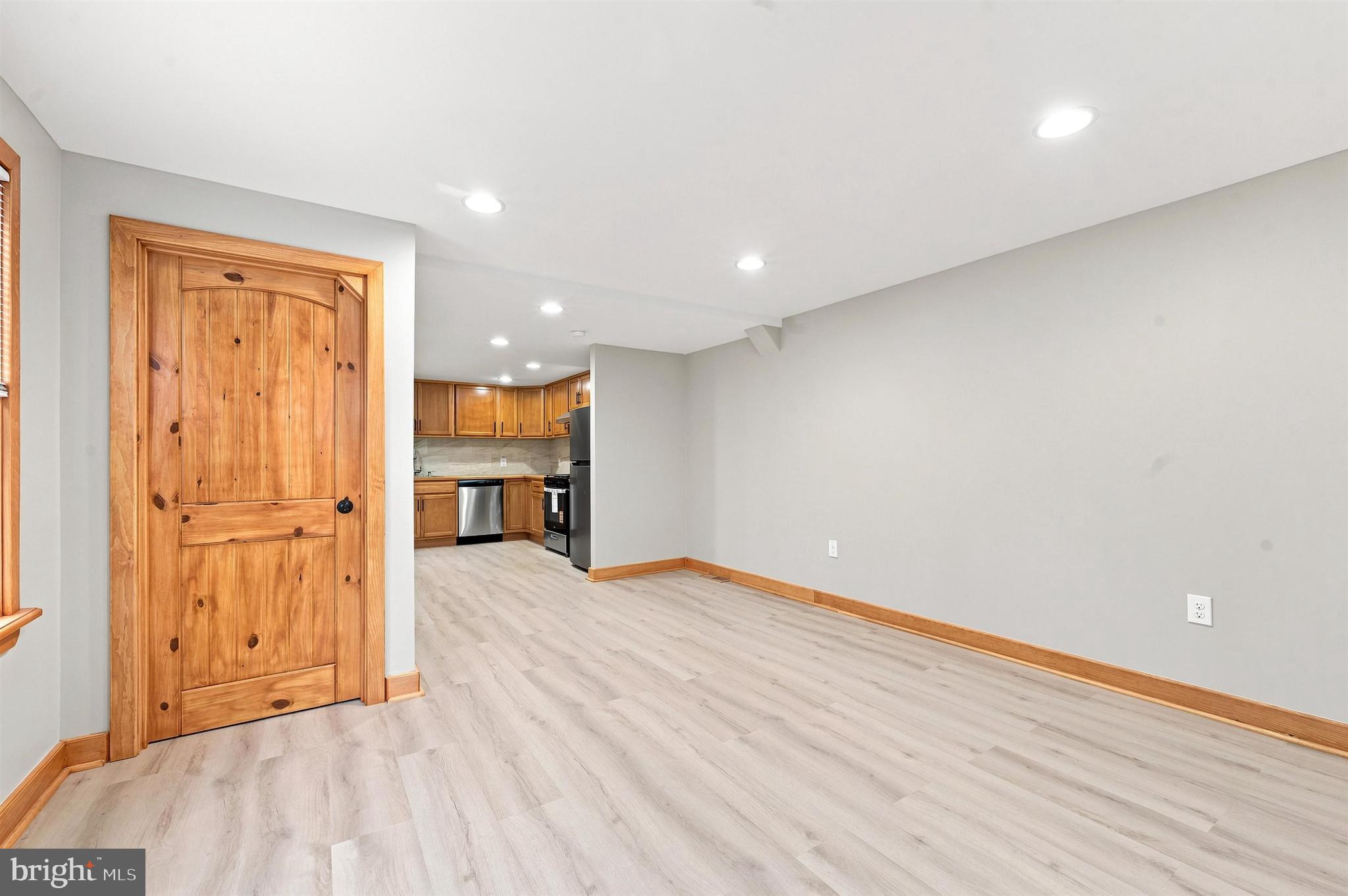 705 Forrest Street Media, PA 19063 - Photo 4 of 25