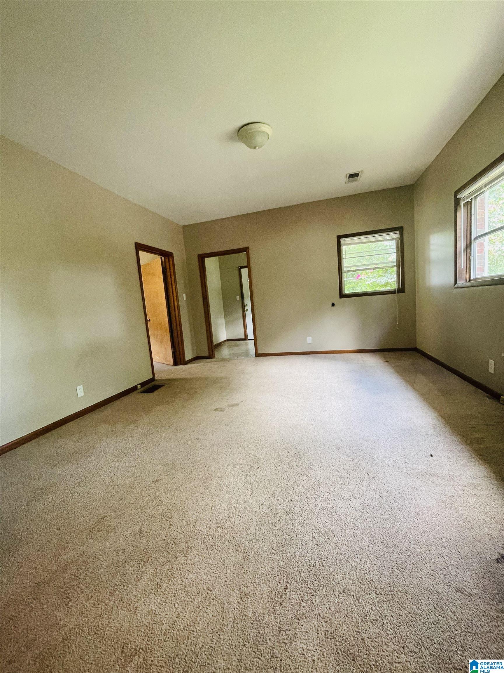 1250 Indiana Street Birmingham, AL 35224 - Photo 21 of 21