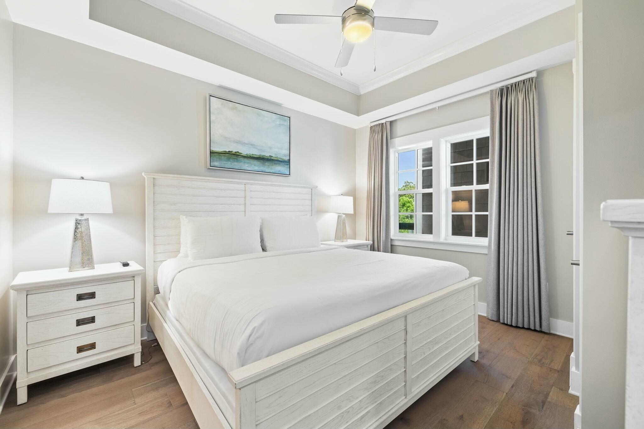 100 Matthew Boulevard, Unit 209 Destin, FL 32541 - Photo 11 of 31 tempImage5vi5ZM