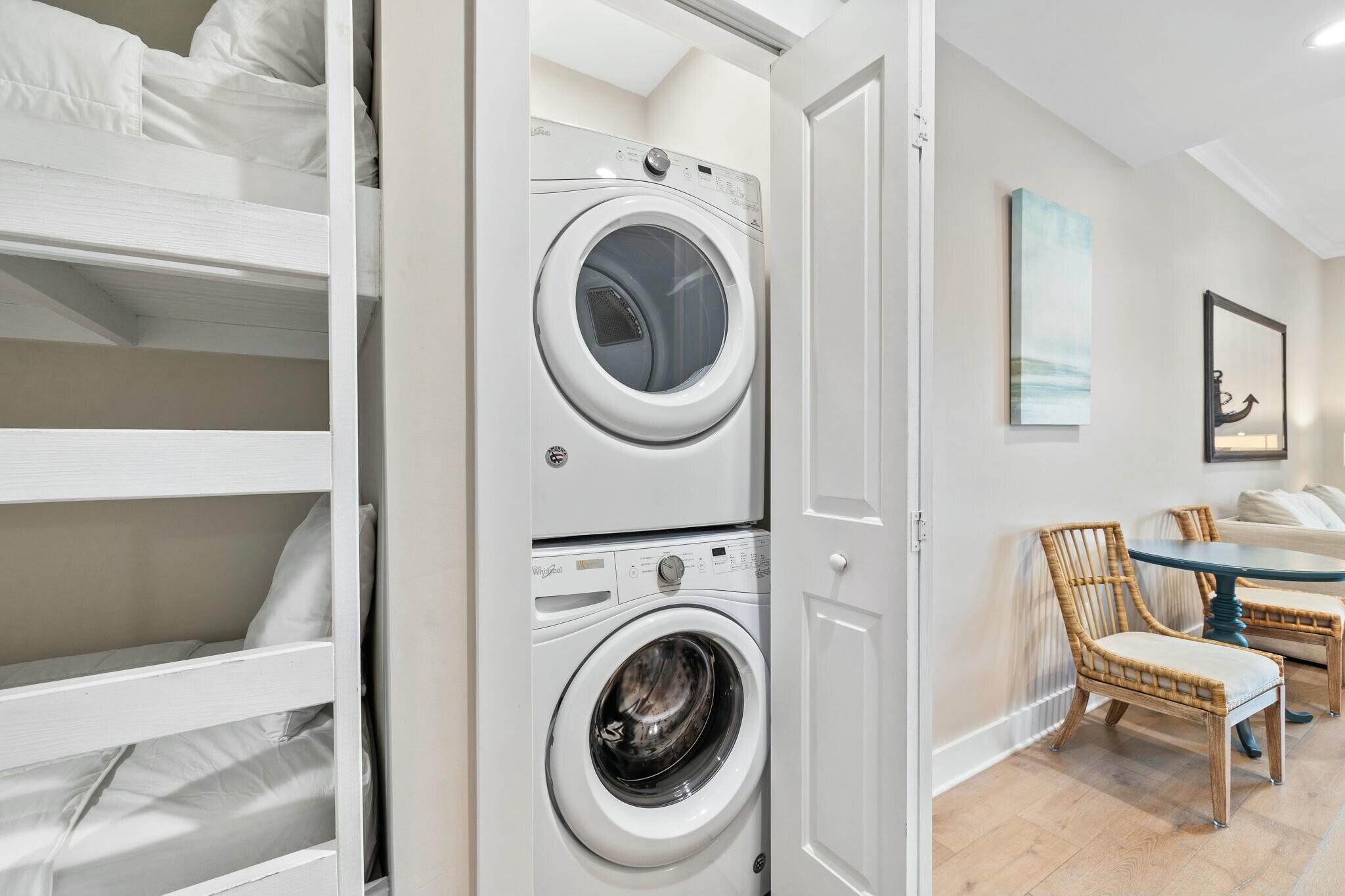 100 Matthew Boulevard, Unit 209 Destin, FL 32541 - Photo 18 of 31 tempImageqwGaQM