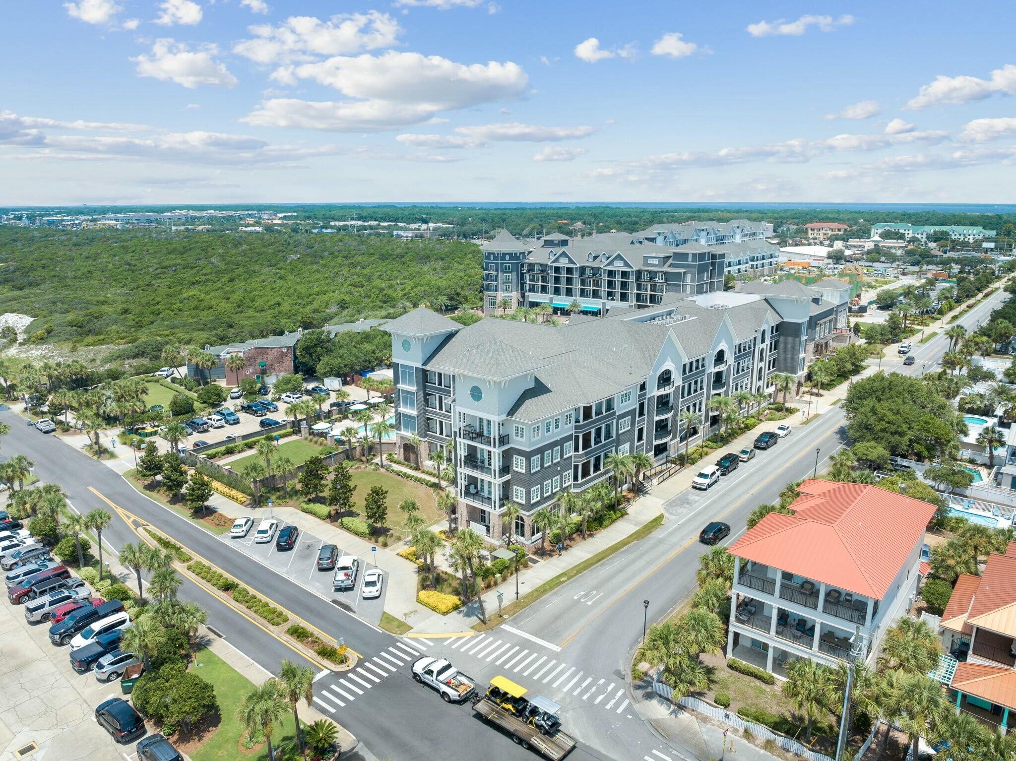 100 Matthew Boulevard, Unit 209 Destin, FL 32541 - Photo 20 of 31 tempImage8mGtLA