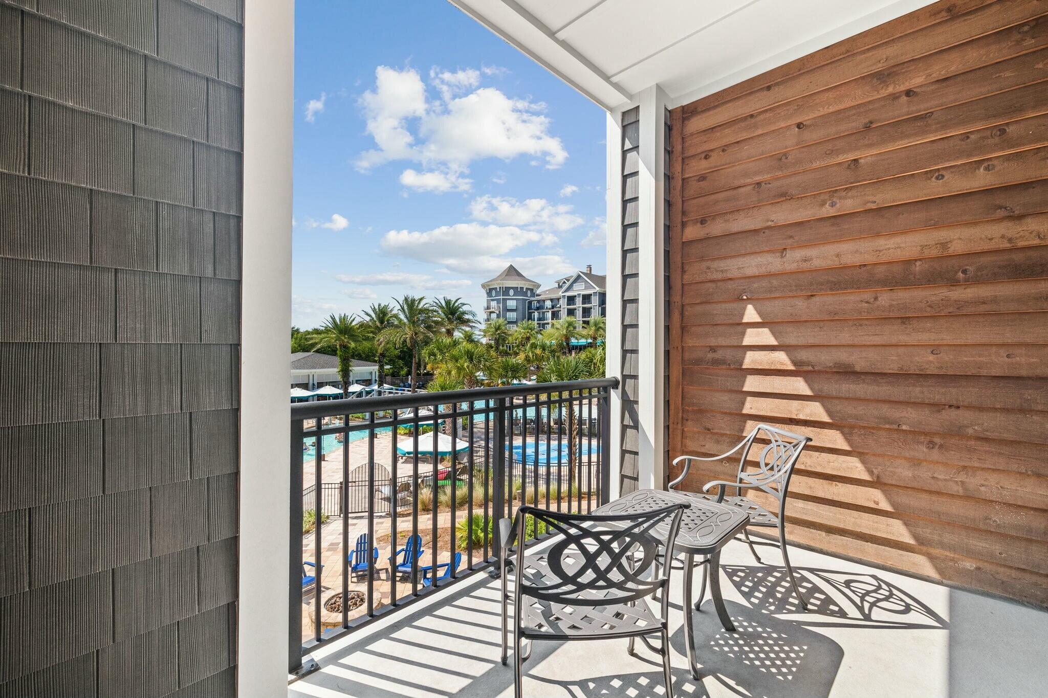 100 Matthew Boulevard, Unit 209 Destin, FL 32541 - Photo 2 of 31 tempImagenHmY3H