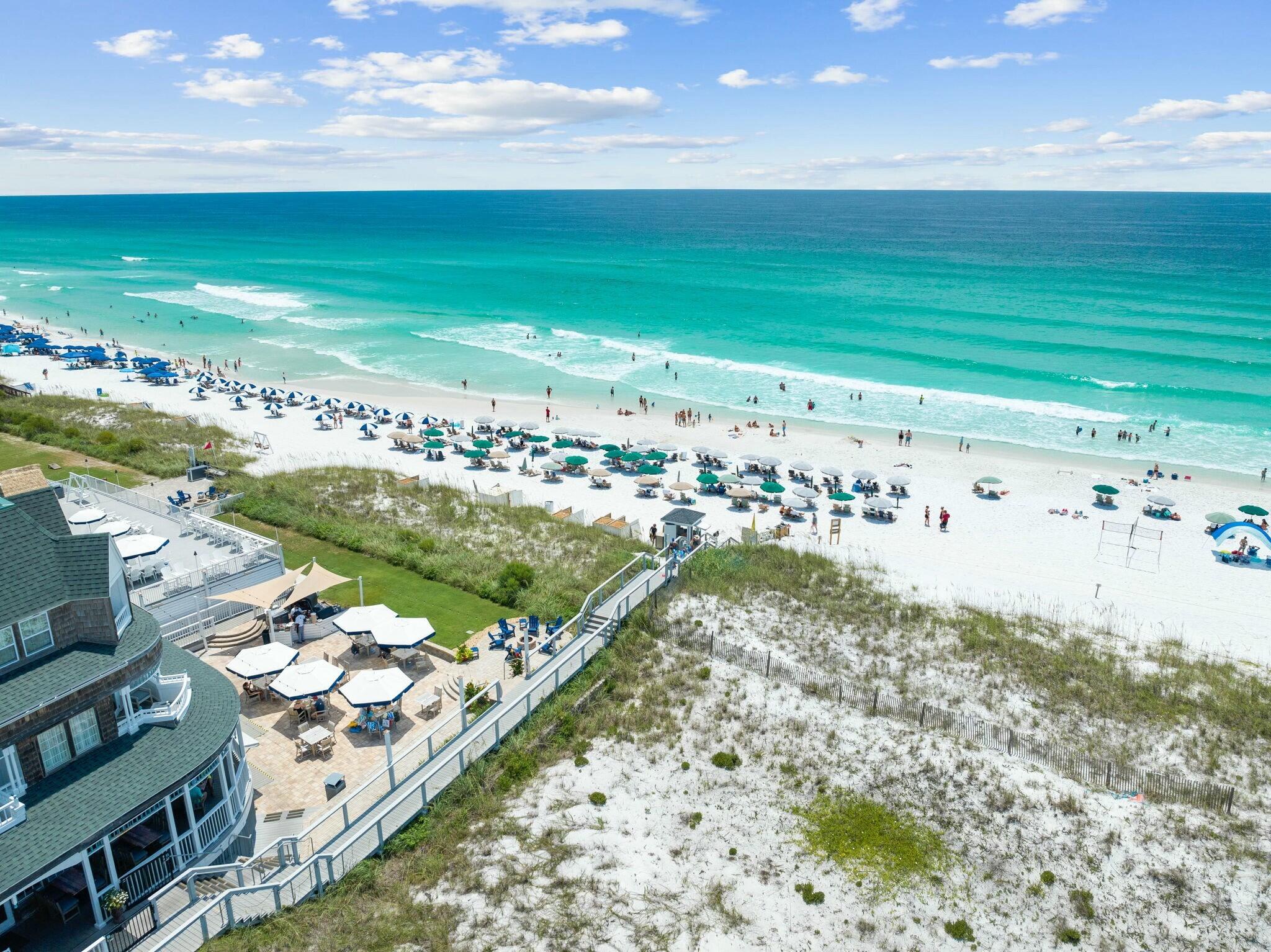 100 Matthew Boulevard, Unit 209 Destin, FL 32541 - Photo 30 of 31 tempImageUY4Nbj