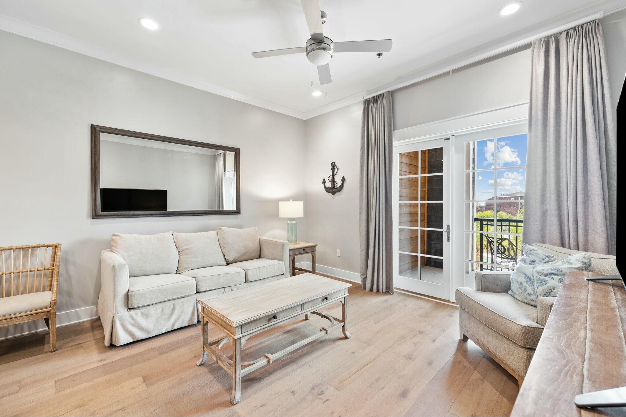 100 Matthew Boulevard, Unit 209 Destin, FL 32541 - Photo 3 of 31 tempImage0icYEQ