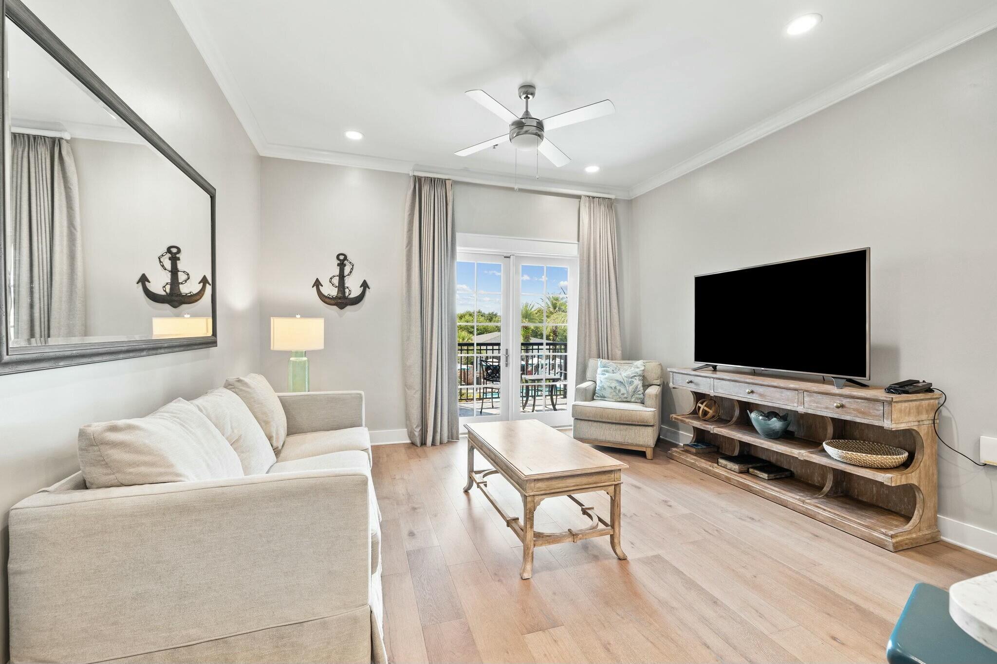 100 Matthew Boulevard, Unit 209 Destin, FL 32541 - Photo 4 of 31 tempImage4rDLvY