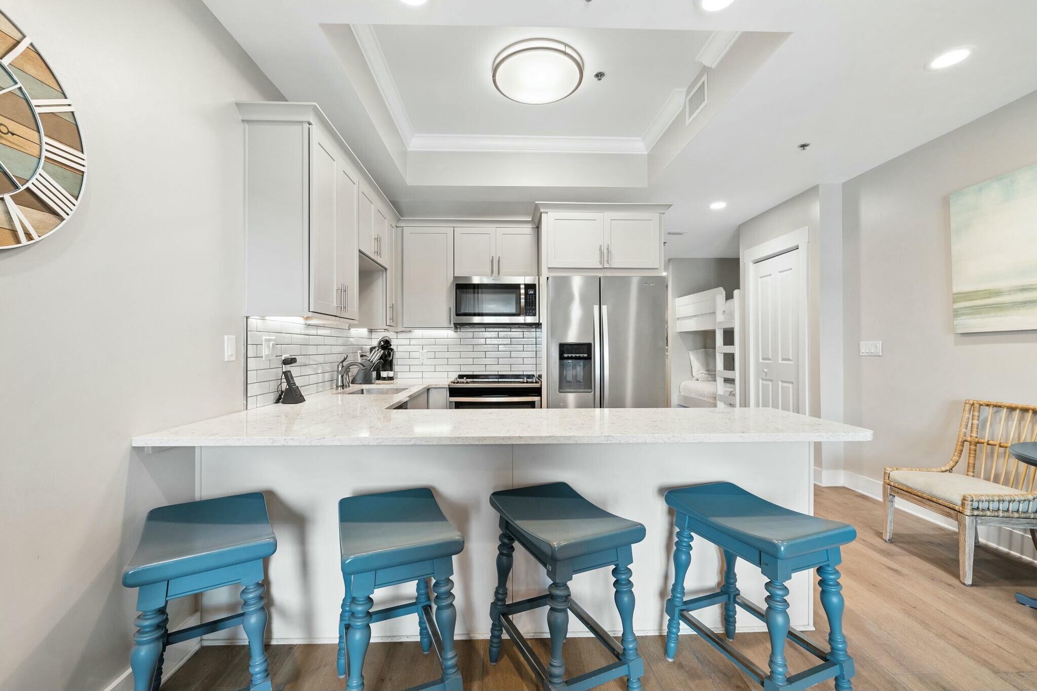 100 Matthew Boulevard, Unit 209 Destin, FL 32541 - Photo 7 of 31 tempImage70urtk