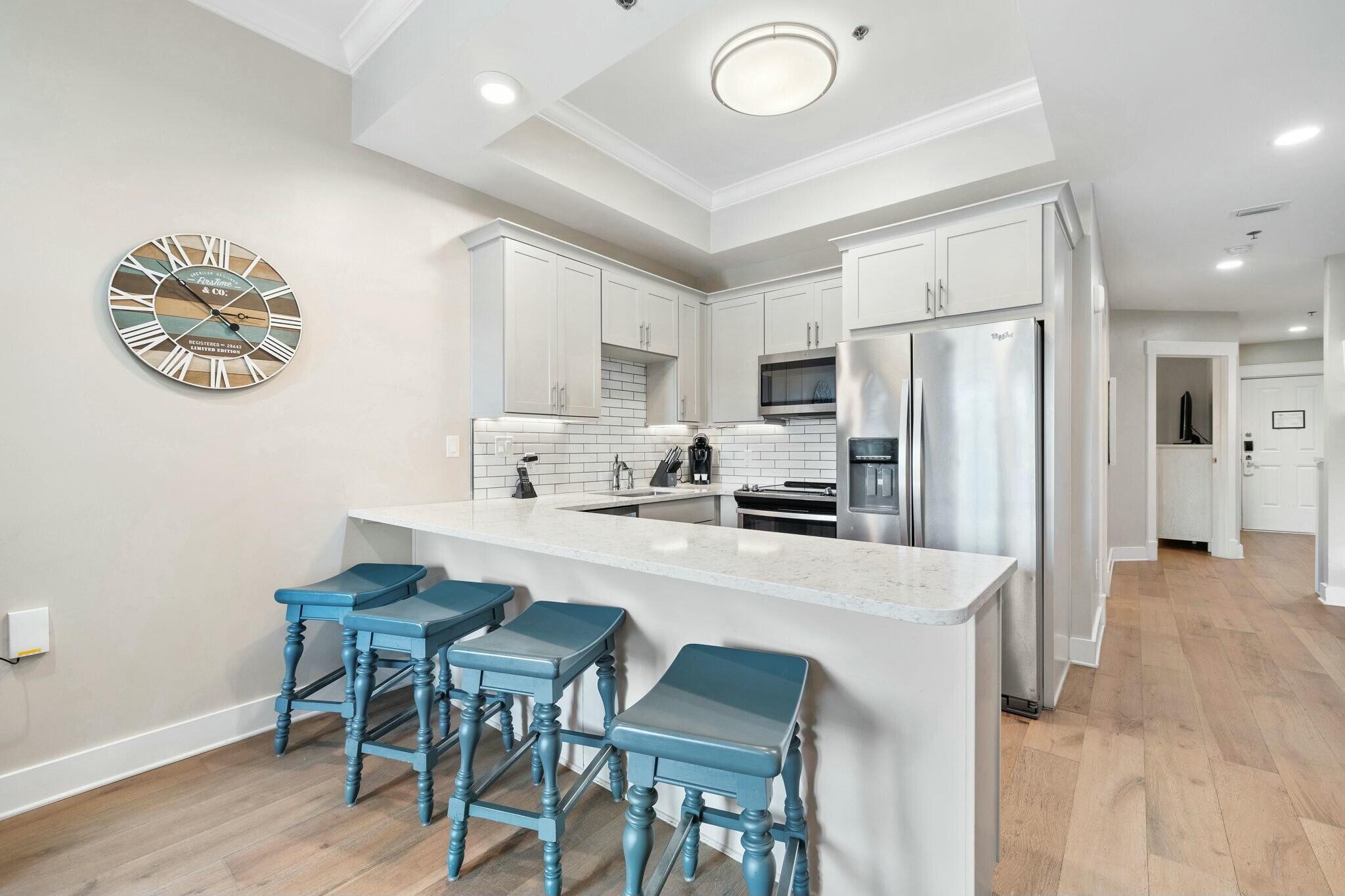 100 Matthew Boulevard, Unit 209 Destin, FL 32541 - Photo 8 of 31 tempImage9QsMoz