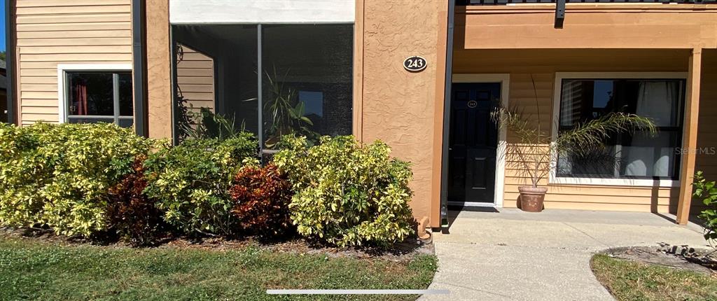 500 South Belcher Road, Unit 243 Largo, FL 33771 - Photo 1 of 1 Gallery Image 1