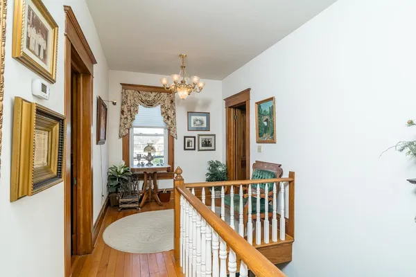 $799,900 | 187 Houff Road, Weyers Cave, VA 24486