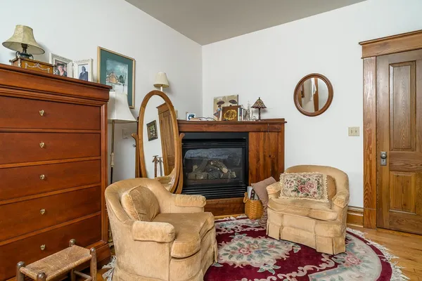 $799,900 | 187 Houff Road, Weyers Cave, VA 24486