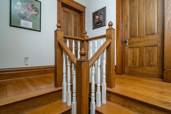 $799,900 | 187 Houff Road, Weyers Cave, VA 24486