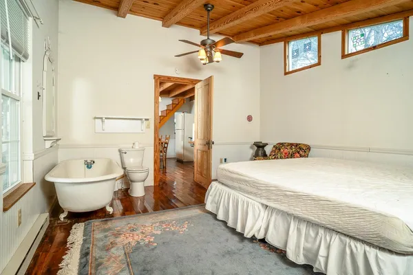 $799,900 | 187 Houff Road, Weyers Cave, VA 24486