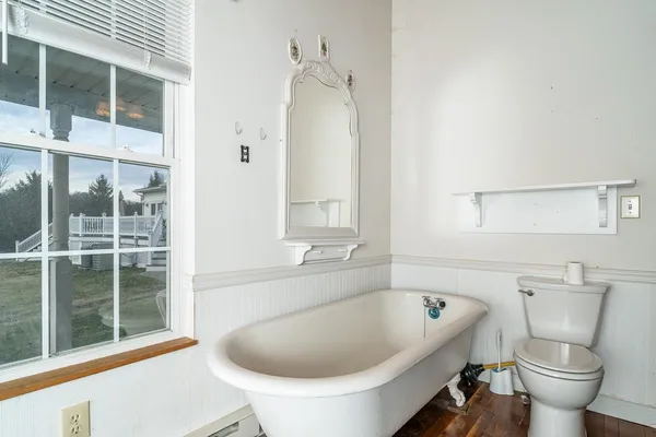 $799,900 | 187 Houff Road, Weyers Cave, VA 24486