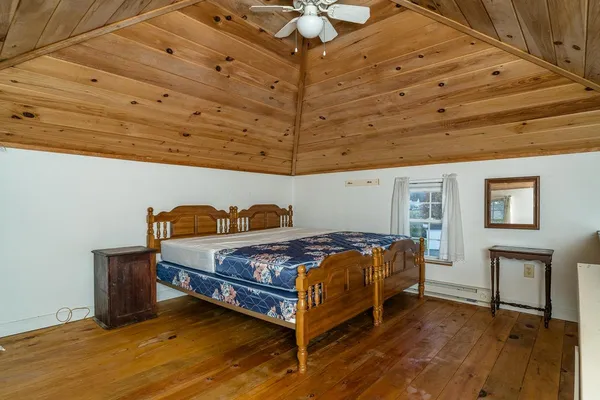 $799,900 | 187 Houff Road, Weyers Cave, VA 24486