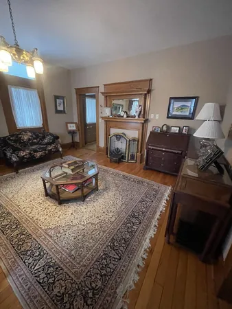 $799,900 | 187 Houff Road, Weyers Cave, VA 24486