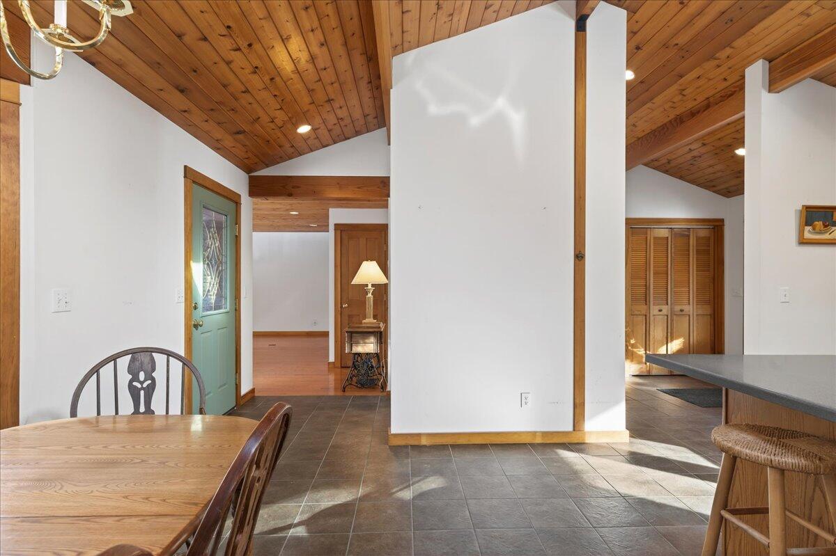 284 Dow Road Deer Isle, ME 04627 - Photo 11 of 102 011-284 Dow Rd