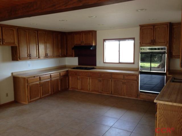 350 North Refugio Road Santa Ynez, CA 93460 - Photo 2 of 8 Additional Photo