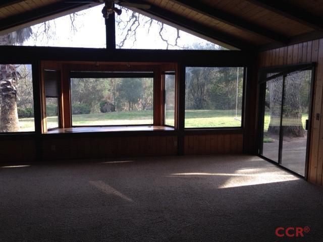 350 North Refugio Road Santa Ynez, CA 93460 - Photo 3 of 8 Additional Photo