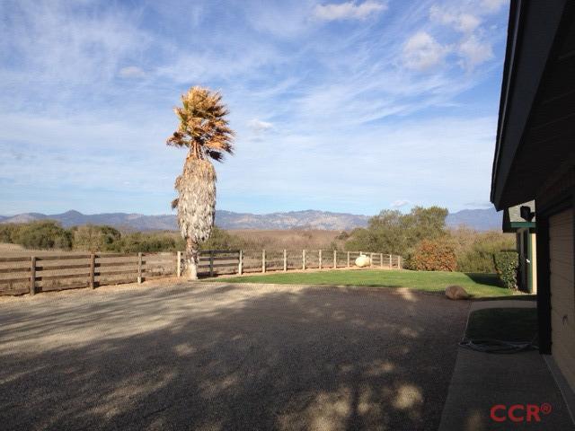 350 North Refugio Road Santa Ynez, CA 93460 - Photo 5 of 8 Additional Photo
