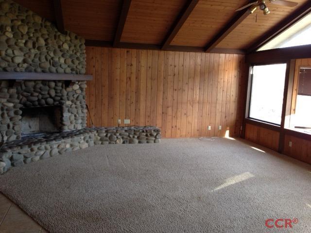 350 North Refugio Road Santa Ynez, CA 93460 - Photo 6 of 8 Additional Photo