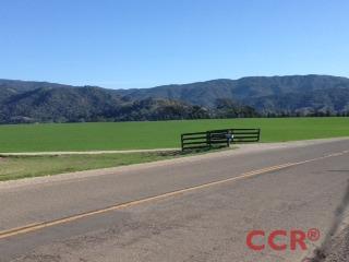 350 North Refugio Road Santa Ynez, CA 93460 - Photo 7 of 8 Additional Photo