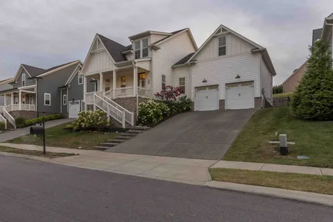 $949,000 | 212 Rich Circle, Franklin, TN 37064