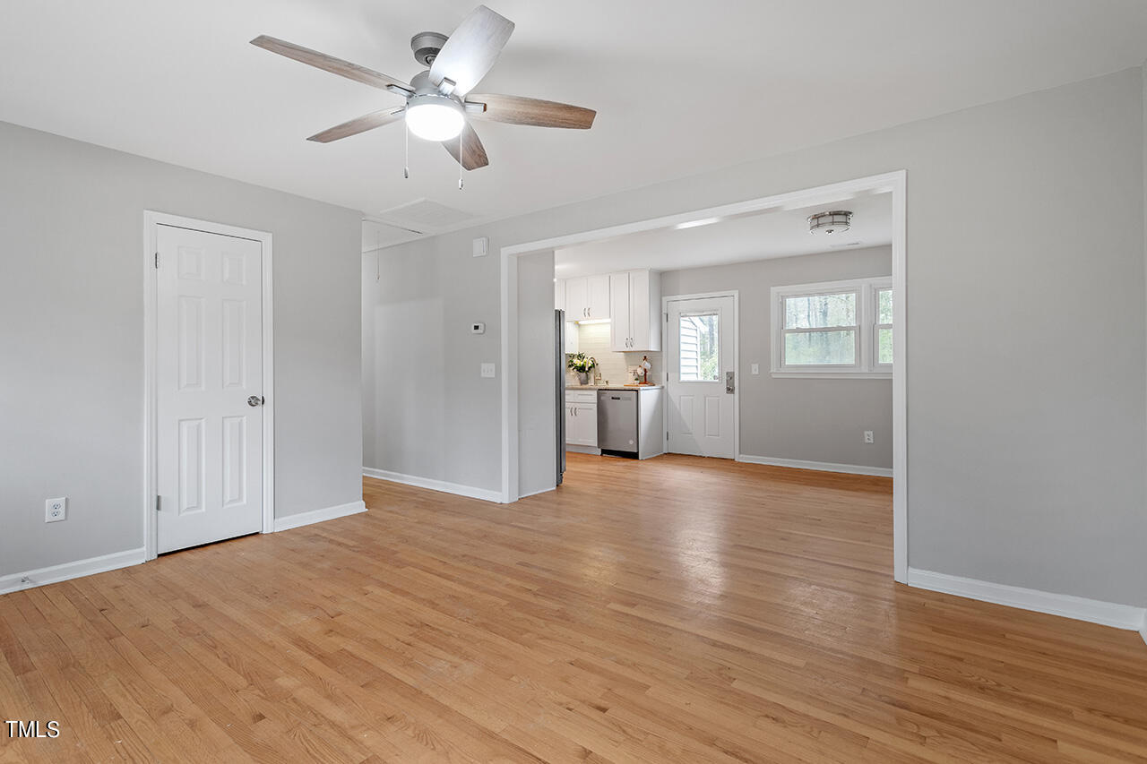 5721 Birch Drive Durham, NC 27712 - Photo 11 of 25 5721 Birch Dr_26