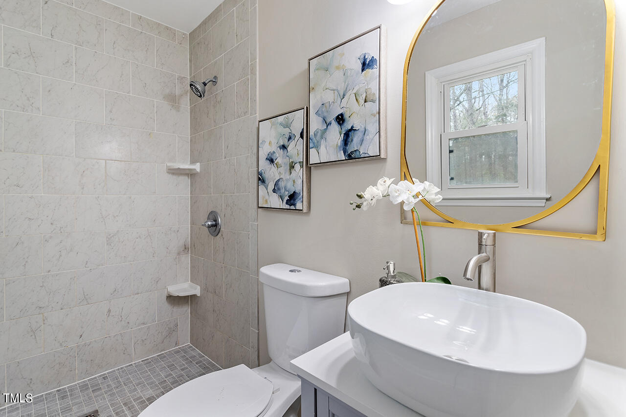 5721 Birch Drive Durham, NC 27712 - Photo 16 of 25 5721 Birch Dr_11