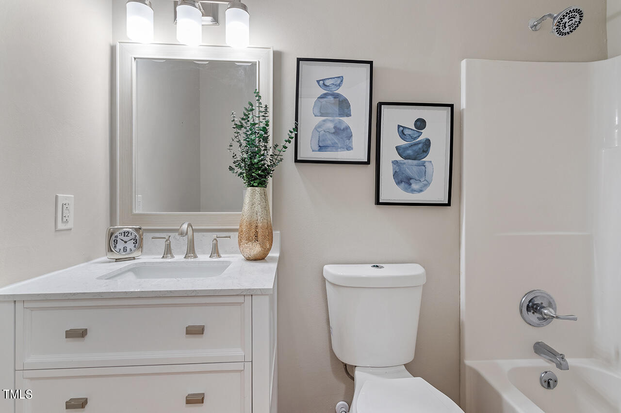 5721 Birch Drive Durham, NC 27712 - Photo 19 of 25 5721 Birch Dr_13