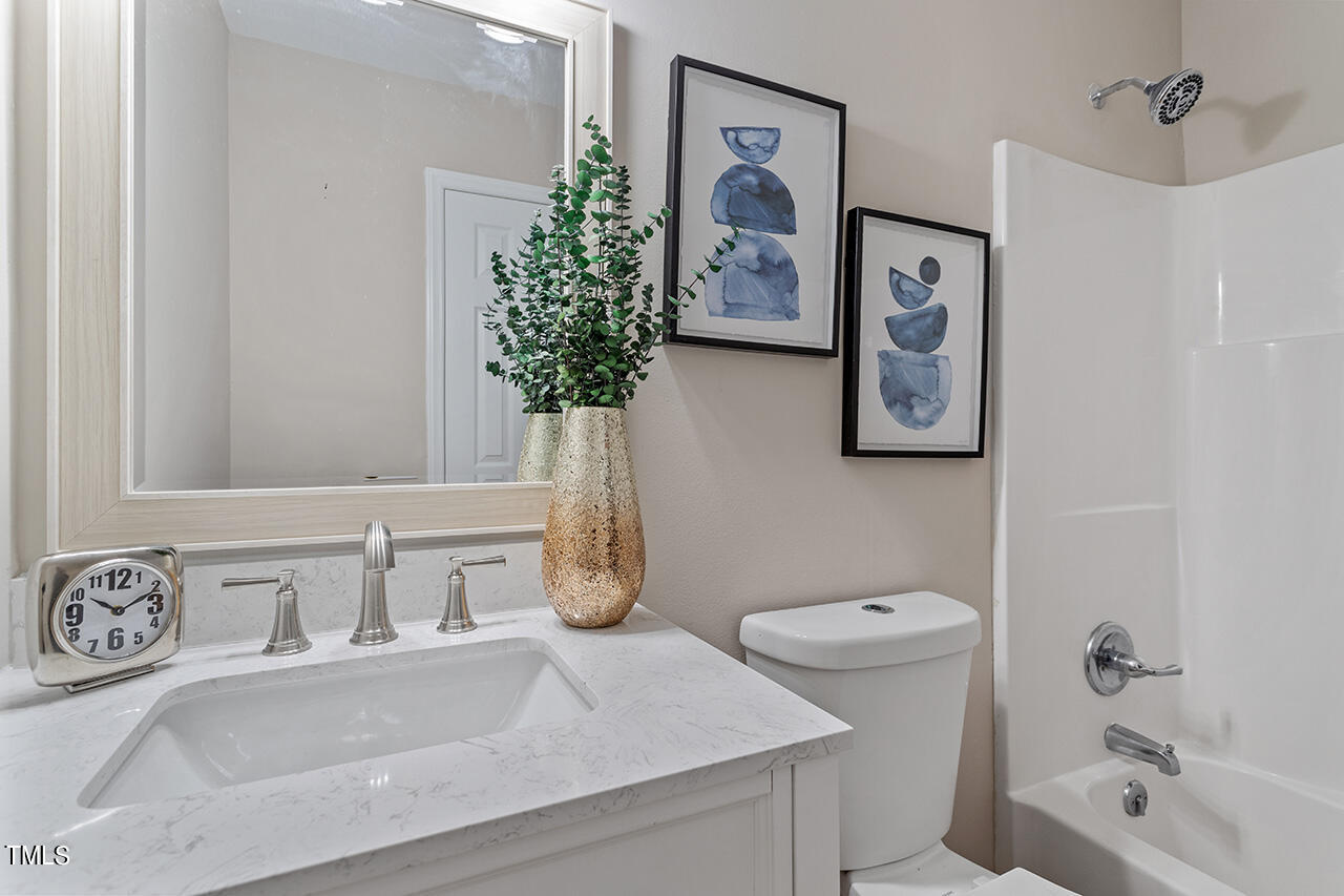 5721 Birch Drive Durham, NC 27712 - Photo 20 of 25 5721 Birch Dr_14