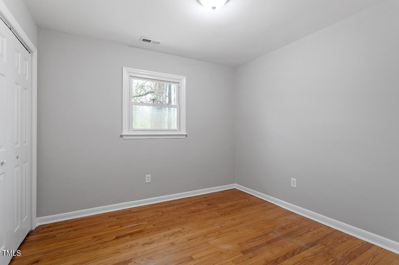 5721 Birch Drive Durham, NC 27712 - Photo 21 of 25 5721 Birch Dr_15