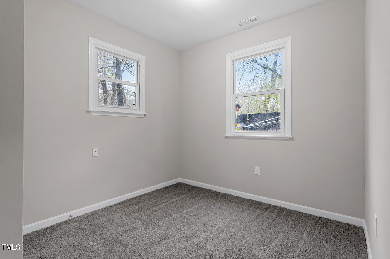 5721 Birch Drive Durham, NC 27712 - Photo 23 of 25 5721 Birch Dr_30