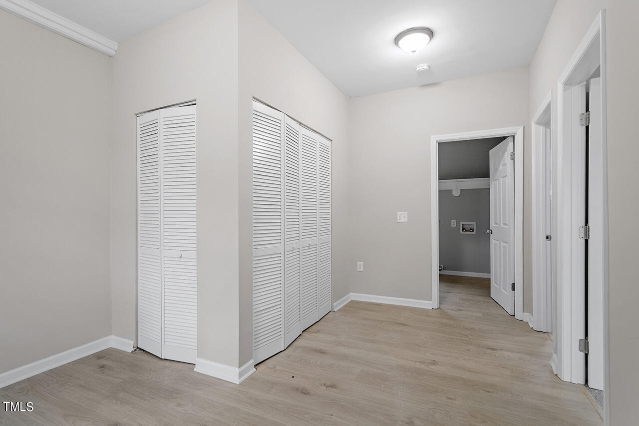 5721 Birch Drive Durham, NC 27712 - Photo 24 of 25 5721 Birch Dr_31