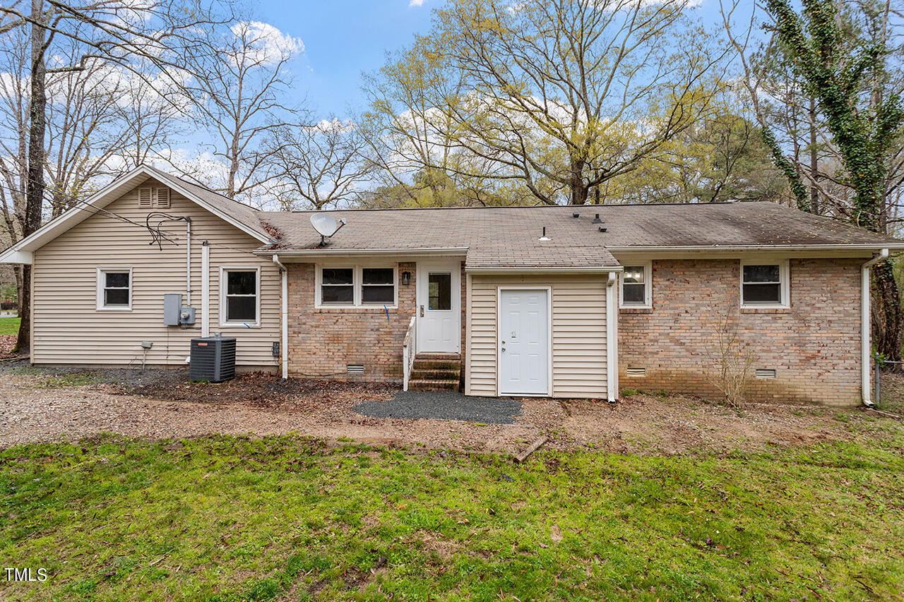 5721 Birch Drive Durham, NC 27712 - Photo 25 of 25 5721 Birch Dr_05