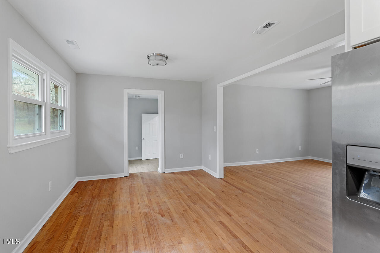 5721 Birch Drive Durham, NC 27712 - Photo 6 of 25 5721 Birch Dr_20