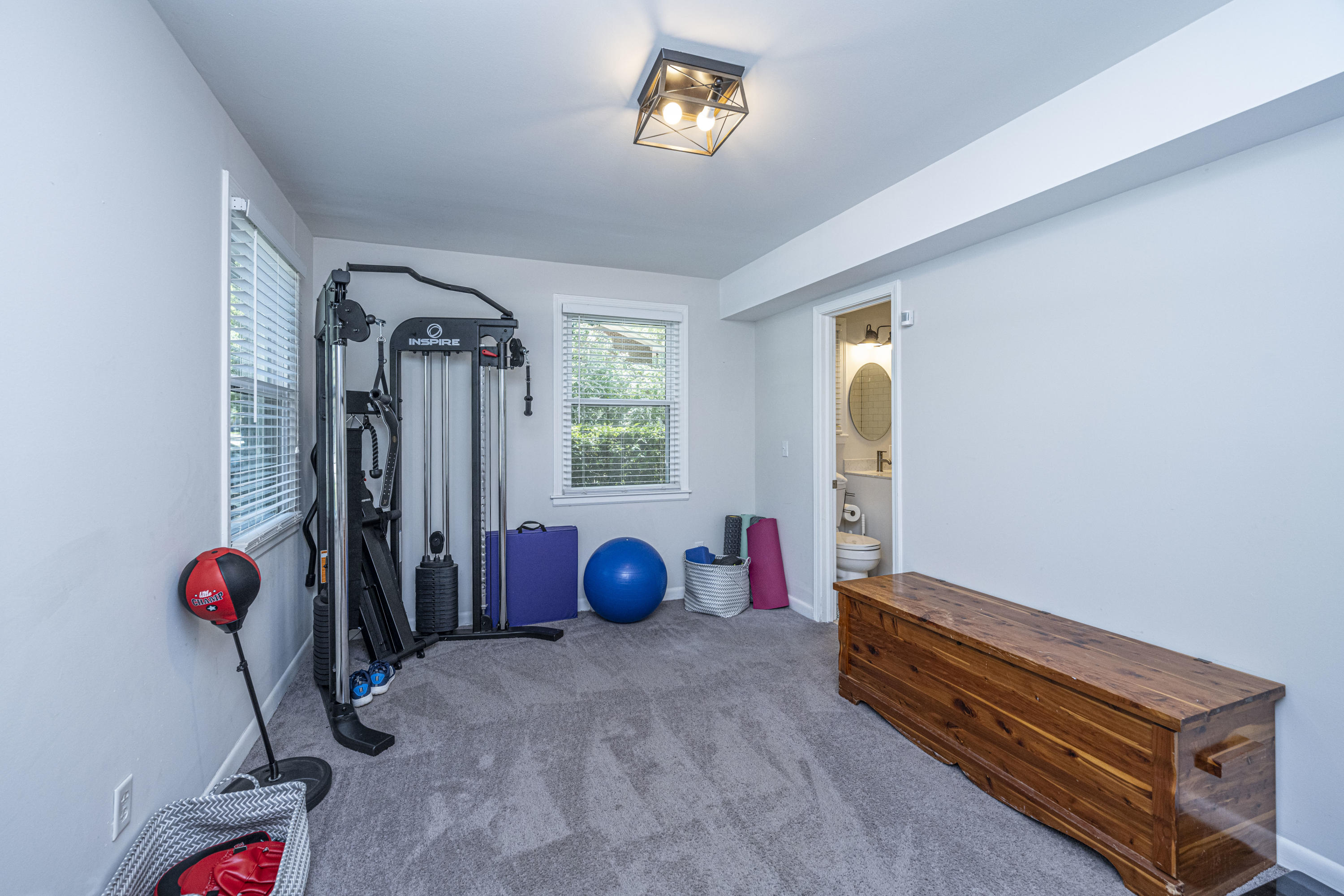 1263 Keble Road Charleston, SC 29407 - Photo 22 of 30 1263KebleRd36