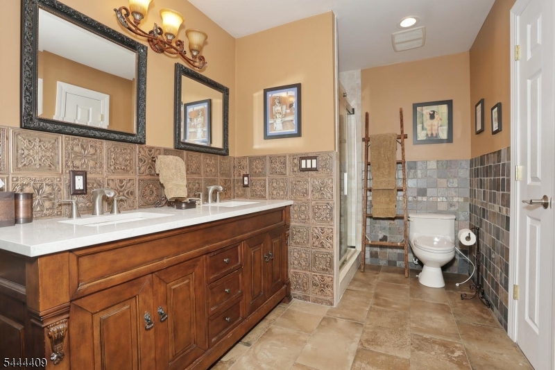 121 Magee Road Ringwood, NJ 07456 - Photo 28 of 36