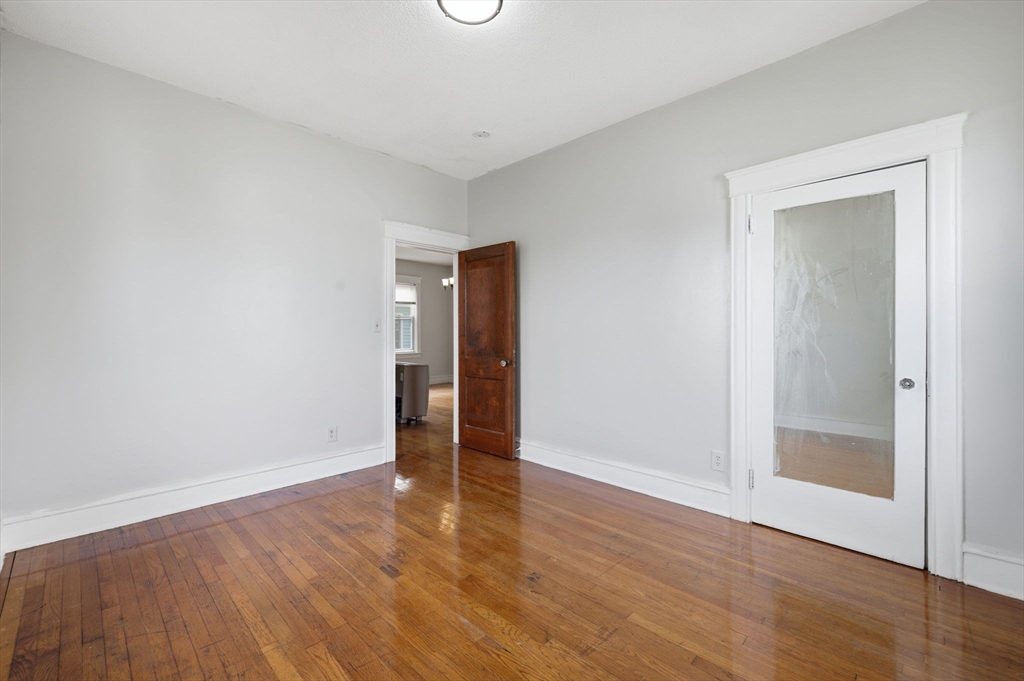 37 Eaton Street Fall River, MA 02723 - Photo 29 of 42
