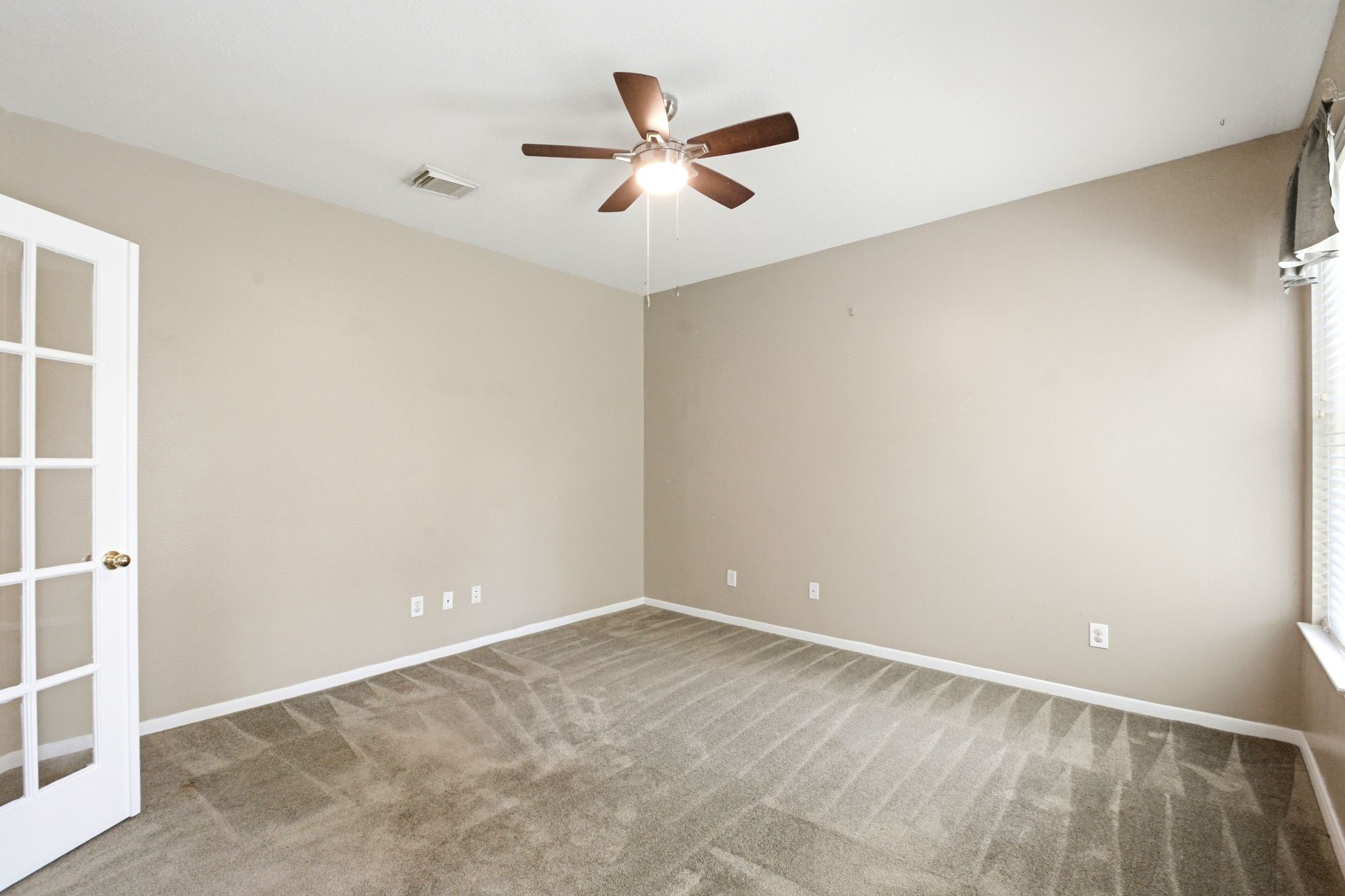2718 Honeysuckle Walk Spring, TX 77388 - Photo 11 of 44