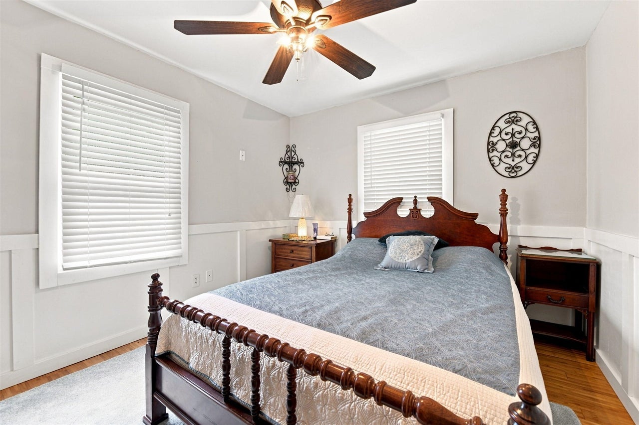 21484 Power Road Farmington Hills, MI 48336 - Photo 8 of 31 Gallery Image 8