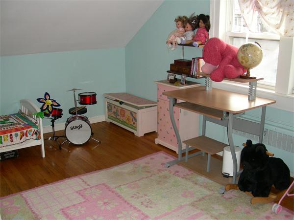 Gallery Image 7
