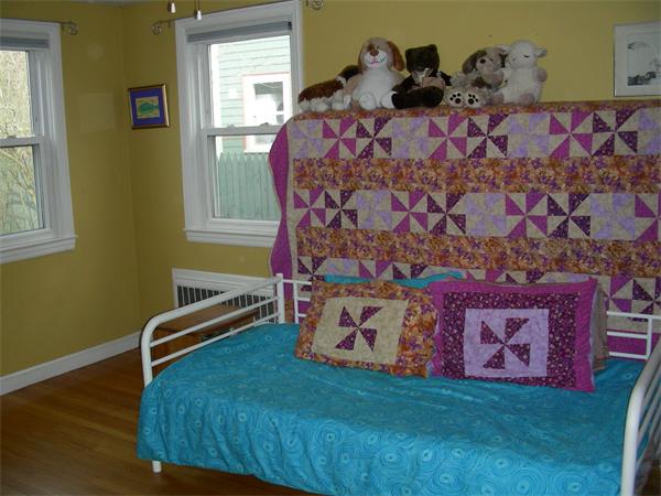 74 Brookley Road Boston, MA 02130 - Photo 8 of 9 Gallery Image 8