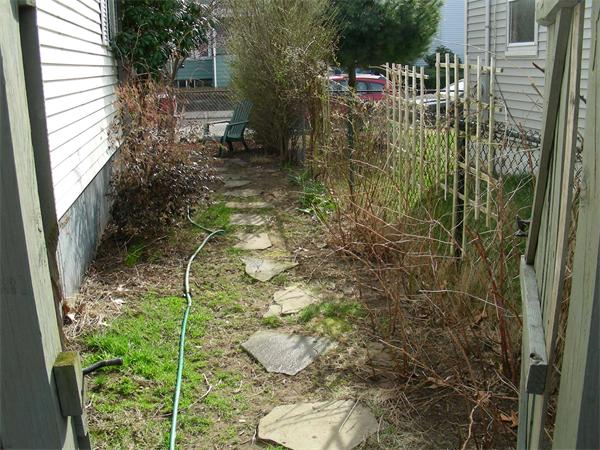 74 Brookley Road Boston, MA 02130 - Photo 9 of 9 Gallery Image 9